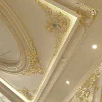 نقاشی ساختمان بهترین کیفیت کمترین قیمت