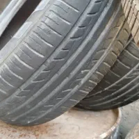 لاستیکوچراغ عقب دناپلاس