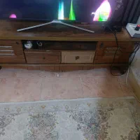 میز تلوزیون
