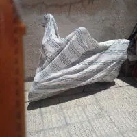 متورسیکلت