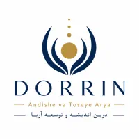 توسعه‌دهنده ارشد فرانت‌اند Sn. Front-End Developer