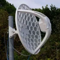 فروش اینترنت پرسرعت
