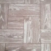 موکت‌‌‌|موکت|بروجرد, |دیوار