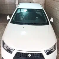 فروش خودرو
