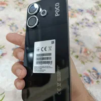 پوکوام 6( poco m6)