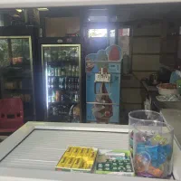 استخدام نیروی کار