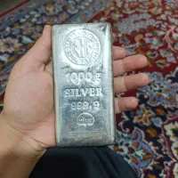 شمش۱۰۰۰گرم تورک و شمش۲۵۰امارات فوری