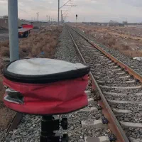 شرکت نقشه برداری و UTM یو تی ام و تفکیک