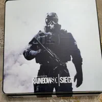 پی اس فور/ps4/پی اس فور اسلیم/۱ ترا