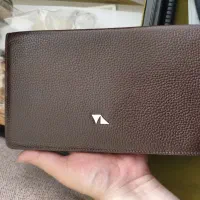کیف دستی چرم مشهد