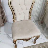 میز ناهار خوری