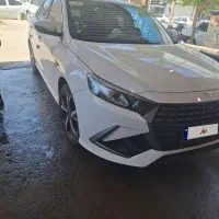 ریسپکت نیوفیس مدل ۴۰۴