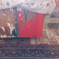 حراج وسایل منزل