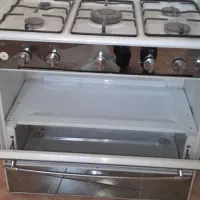 گاز|اجاق گاز و لوازم برقی پختوپز|شهر ری, شهادت|دیوار