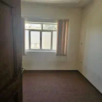 آپارتمان ۱۰۰متری ۲خواب