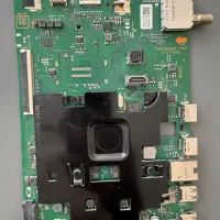 برد تلوزیون سامسونگ BU8000
