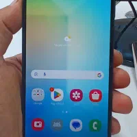 گوشیa06|موبایل|کردکوی, |دیوار
