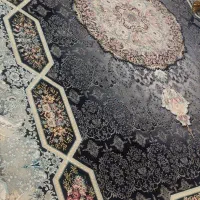 ۳ تخته فرش ۹ متری