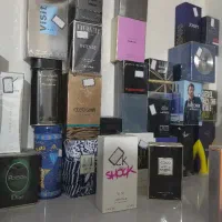 بهترین فرصت خرید عطر اورجینال