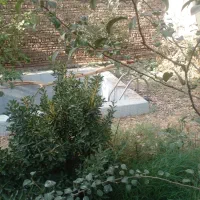 باغچه-و-ملک
