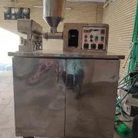 کبابزن اتوماتیک پارس استیل اصلی