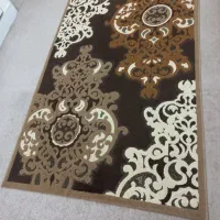 گلیم فرش|گلیم، جاجیم، گبه|بوشهر, |دیوار