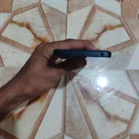 گوشی نوت ۱۲
