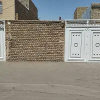 خانه-فروشی-جاده-راوند-حکمت-65