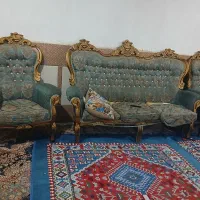مبلمان
