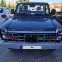 نیسان دوگانه صفر