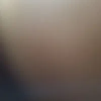 سیم کارت قدیمی 09173244660