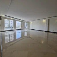 170-متر-3-خواب-مدرن-کلید-نخورده