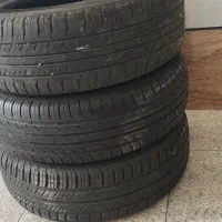 لاستیک 185.65.15