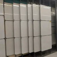سرامیک کف نانو پولیش ۸۰×۸۰،کیفیت بالا، قیمت مناسب