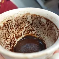 فال تاروت قهوه چای شمع تراپی|خدمات پذیرایی، مراسم|کرمانشاه, |دیوار