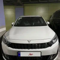 ریسپکت