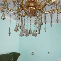 لوستر