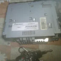 PIONEER 2250UB|صوتی و تصویری|اصفهان, سپاهان‌شهر|دیوار