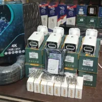 دوربین مداربسته