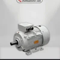 ابزار آلات صنعتی