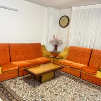 کاناپه راحتی