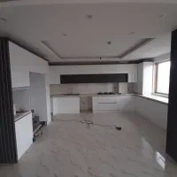 96-متر-بر-ملک-2خواب