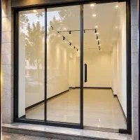 رهن و اجاره مغازه کلیدنخورده