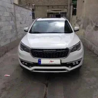 فیدلیتی ۱۴۰۰ پرایم بی رنگ سالم