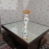 میز جلو مبلی