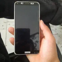 گوشی هو آوی y5