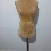 مانکن خیاطی