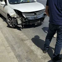 جک جی ۴ مدل ۹۸