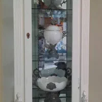 بوفه