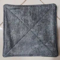 دستگیره آشپزخانه